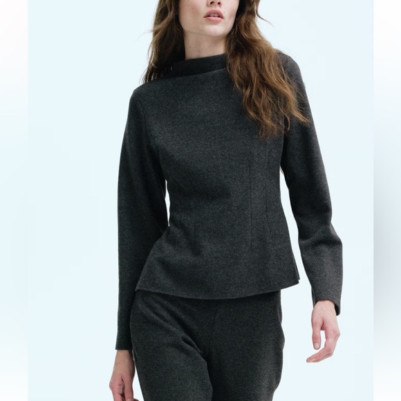 SOLD OUT NOT FOR SALE - Picture 9 of 15